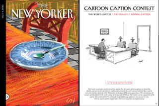 Illustration for article titled iPad Apps October 1st